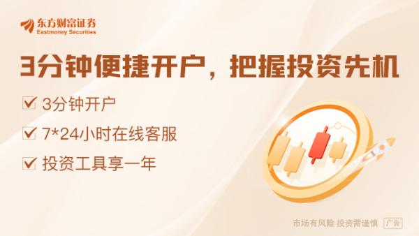 股票六倍杠杆风险登录 OpenAI撬动微软的云服务“小弟” 119亿美元大单引发市场诸多猜想
