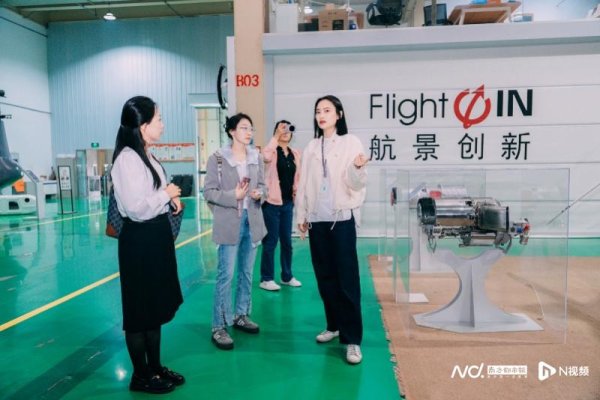 可查证券配资查询 电影《猎金游戏》开场为何拆飞机？行业呼吁低空经济稳健发展