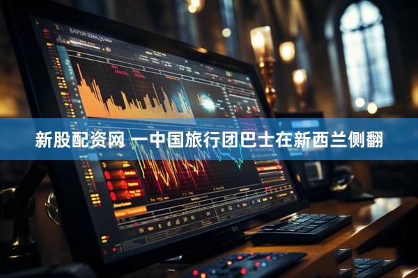 新股配资网 一中国旅行团巴士在新西兰侧翻