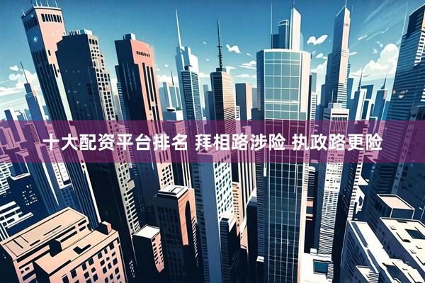 十大配资平台排名 拜相路涉险 执政路更险